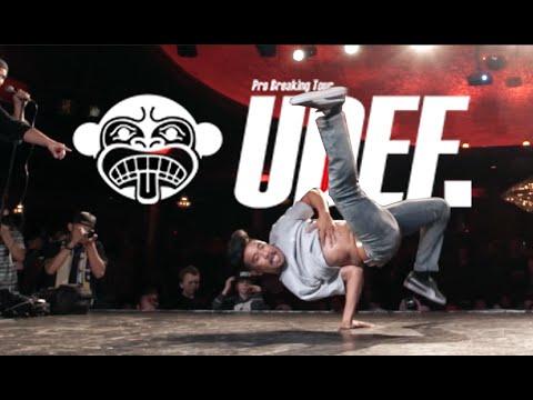 Knuckleheads Cali vs Them Brats | MM Day 2015 | UDEF x Silverback x YAK